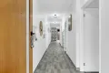 Property photo of 10 Clover Drive Rockbank VIC 3335
