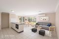 Property photo of 22 Ashgrove Way Gympie QLD 4570