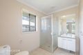 Property photo of 22 Ashgrove Way Gympie QLD 4570