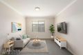 Property photo of 22 Ashgrove Way Gympie QLD 4570