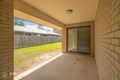 Property photo of 22 Ashgrove Way Gympie QLD 4570