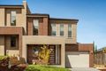 Property photo of 33A Toulon Drive Templestowe Lower VIC 3107