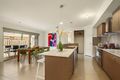 Property photo of 33A Toulon Drive Templestowe Lower VIC 3107
