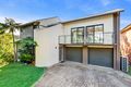 Property photo of 78 Kingsview Drive Umina Beach NSW 2257