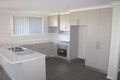 Property photo of 24 Cherry Grove Latrobe TAS 7307
