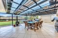Property photo of 16 Wombat Court Lawnton QLD 4501