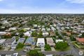Property photo of 20 Wirega Street Wavell Heights QLD 4012