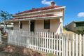 Property photo of 67 Bacon Street Hindmarsh SA 5007