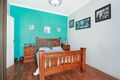 Property photo of 18 Third Avenue Port Kembla NSW 2505