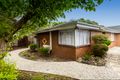 Property photo of 1/108 Mount Pleasant Road Nunawading VIC 3131