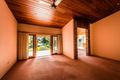 Property photo of 33 Burrawong Parade Urunga NSW 2455