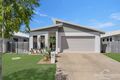Property photo of 45 Tasman Circuit Burdell QLD 4818