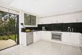 Property photo of 127 Old Castle Hill Road Castle Hill NSW 2154