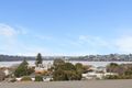 Property photo of 507/20 Gugeri Street Claremont WA 6010