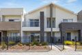 Property photo of 12/1 Polo Drive Mount Barker SA 5251