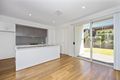 Property photo of 12/1 Polo Drive Mount Barker SA 5251