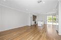 Property photo of 12/1 Polo Drive Mount Barker SA 5251