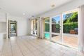 Property photo of 55 Amesbury Avenue Wantirna VIC 3152