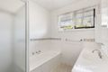 Property photo of 55 Amesbury Avenue Wantirna VIC 3152