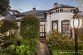 Property photo of 6 Seymour Grove Camberwell VIC 3124