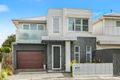 Property photo of 75 Bayview Street Williamstown VIC 3016
