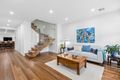 Property photo of 75 Bayview Street Williamstown VIC 3016