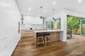 Property photo of 75 Bayview Street Williamstown VIC 3016