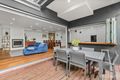 Property photo of 75 Bayview Street Williamstown VIC 3016