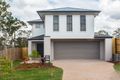 Property photo of 4 Macaw Place Dakabin QLD 4503