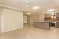 Property photo of 4 Macaw Place Dakabin QLD 4503