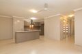 Property photo of 4 Macaw Place Dakabin QLD 4503