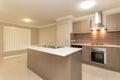 Property photo of 4 Macaw Place Dakabin QLD 4503