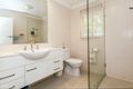 Property photo of 1/108 Mount Pleasant Road Nunawading VIC 3131
