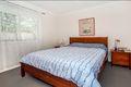 Property photo of 1/108 Mount Pleasant Road Nunawading VIC 3131