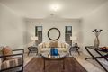 Property photo of 33A Toulon Drive Templestowe Lower VIC 3107
