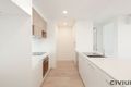 Property photo of 203/15 Irving Street Phillip ACT 2606