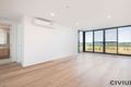 Property photo of 203/15 Irving Street Phillip ACT 2606