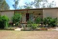 Property photo of 777 Nanango Brooklands Road Brooklands QLD 4615