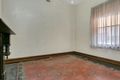 Property photo of 67 Bacon Street Hindmarsh SA 5007