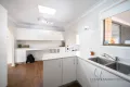 Property photo of 23 Trumper Place Windradyne NSW 2795