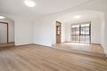 Property photo of 77 Kalinda Road Ringwood VIC 3134