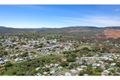 Property photo of 3 Gowdie Street Mount Morgan QLD 4714