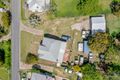 Property photo of 3 Gowdie Street Mount Morgan QLD 4714