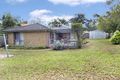 Property photo of 18 Silver Street Eltham VIC 3095