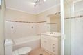 Property photo of 50/972-990 Old Princes Highway Engadine NSW 2233