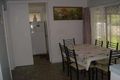 Property photo of 27 Loth Street Ashmont NSW 2650