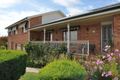 Property photo of 28 Country Way Abercrombie NSW 2795