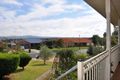 Property photo of 28 Country Way Abercrombie NSW 2795