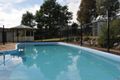 Property photo of 28 Country Way Abercrombie NSW 2795