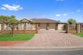 Property photo of 7 Burley Griffin Boulevard Brompton SA 5007
